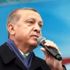 Cumhurbaşkanı Erdoğan konuşuyor