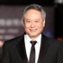 Oscar’lı yönetmen Ang Lee’den saniyede 120 kare devrimi