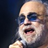 Yunan şarkıcı Demis Roussos hayatını kaybetti Yunan şarkıcı Demis Roussos hayatını kaybetti