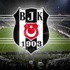 Bursaspor'dan Beşiktaş'a ret!