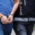 Adana'da polisten kaçmaya çalışan iki şüpheli kovalamaca sonucu yakalandı