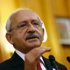 CHP liderinden koalisyon açıklaması