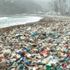 Yeni Zelanda'da gelecek yıldan itibaren plastik poşet kullanımı yasaklanıyor