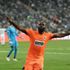 Vagner Love'un durumu bugün netlik kazanacak
