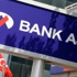 Bank Asya'da parası olanlar ne yapacak? Bank Asya'da parası olanlar ne yapacak?