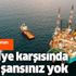 Rus uzmanlardan Yunanistan'ı kızdıracak analiz: Türkiye karşısında hiç şansınız yok