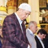 Cidde'de gündem Suriye Cidde'de gündem Suriye