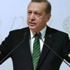 Erdoğan'dan Kılıçdaroğlu'na: ''Sen benim rakibim olamazsın''