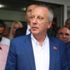 Muharrem İnce'den ABD açıklaması Muharrem İnce'den ABD açıklaması