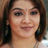 Aarthi Agarwalın şaşırtan ölümü!
