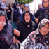 Şehit annesi Başbakan'a feryat etti!