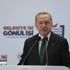 Ömer Çelik açıkladı: Başkan Erdoğan teke tek görüşecek Ömer Çelik açıkladı: Başkan Erdoğan teke tek görüşecek