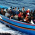 Birleşmiş Milletler'den insan kaçakçılığına karşı çağrı Birleşmiş Milletler'den insan kaçakçılığına karşı çağrı