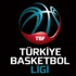 TBL'de 25. hafta programı açıklandı