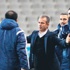 Kartal artık rahat uçuyor! Kartal artık rahat uçuyor!