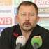 Sergen Yalçın isyan etti