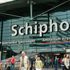 Schiphol Havalimanı’nda yakıt sistemi çöktü