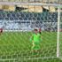 Kayserispor rekor kırdı, ama! Kayserispor rekor kırdı, ama!