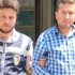 Ablasını rahatsız edeni öldürene 16 yıl 8 ay