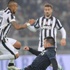 İnter – Juventus İtalya Serie A maçı ne zaman saat kaçta hangi kanalda?