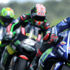 2017 MotoGP İtalya yarışı ne zaman saat kaçta?