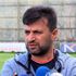 Bülent Uygun'dan Galatasaray mesajı