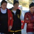 Fuhuş yapan anneden şok sözler