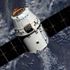 SpaceX uzay istasyonuna 5 buçuk ton kargo gönderecek