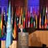 Türkiye, UNESCO Yürütme Kurulu üyeliğine seçildi