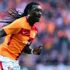 Gomis'in kararı net!