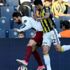 Trabzonspor İsmail Köybaşı'nı istiyor Trabzonspor İsmail Köybaşı'nı istiyor