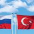 Rusya ve Türkiye, turizmde Hükümetler arası anlaşma hazırlıyor