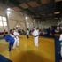 Özel Sporcular Judo Milli Takımı hazırlık kampını ...