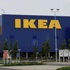 IKEA 27 milyon şifonyeri geri çağırıyor