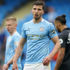 Premier Lig'in en iyisi Ruben Dias