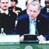 Erdoğan, Bilim ve Teknoloji Zirvesi'nde sosyal medyayı şikayet etti