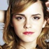 Emma Watson rol arkadaşını unutmadı Emma Watson rol arkadaşını unutmadı