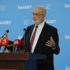 Karamollaoğlu'ndan Barış Akademisyenleri açıklaması: Suç işlemediler Karamollaoğlu'ndan Barış Akademisyenleri açıklaması: Suç işlemediler