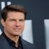 Tom Cruise'un geri çevirdiği roller