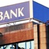 Halk Bankası Makedonya'da yeni şube açtı Halk Bankası Makedonya'da yeni şube açtı