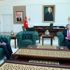 Fahrettin Koca dan liglerin durumuna ilişkin açıklama