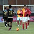 Galatasaray Zirveden Koptu