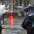 Meteoroloji Konya için fırtına uyarısında bulundu