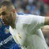 Real Madrid 4-1 Getafe
