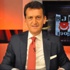 Beşiktaş'tan Namoğlu'na: "Tuhaf"