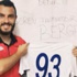 Eski Fenerbahçeli Bilal Niyaz'dan imalı tweet! Eski Fenerbahçeli Bilal Niyaz'dan imalı tweet!