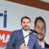 Berat Albayrak: 3 ay sonra tek haneli enflasyonları görmeye başlayacağız