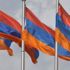 Ermenistan erken seçime gidiyor!