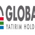 Global Holding, maden işletme ihalesi kazandı