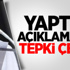 Papa'dan ailelere tokat onayı